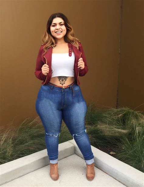 bbw latina ass|Bbw Ass Latina